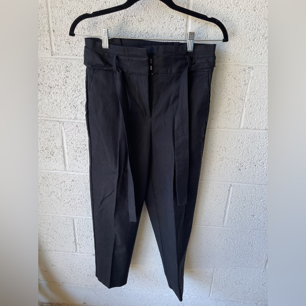 Ann Taylor pants
